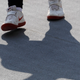Photo Credit: David Phillip/AP Images